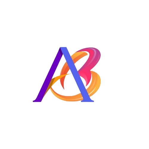 Aira Store Logo